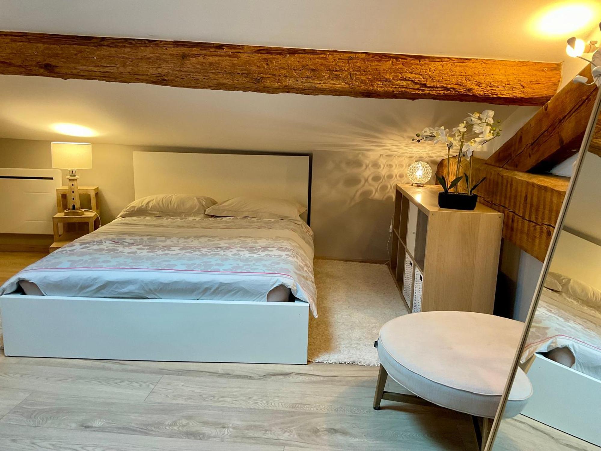 Love Room Village Rillieux-la-Pape Exterior foto